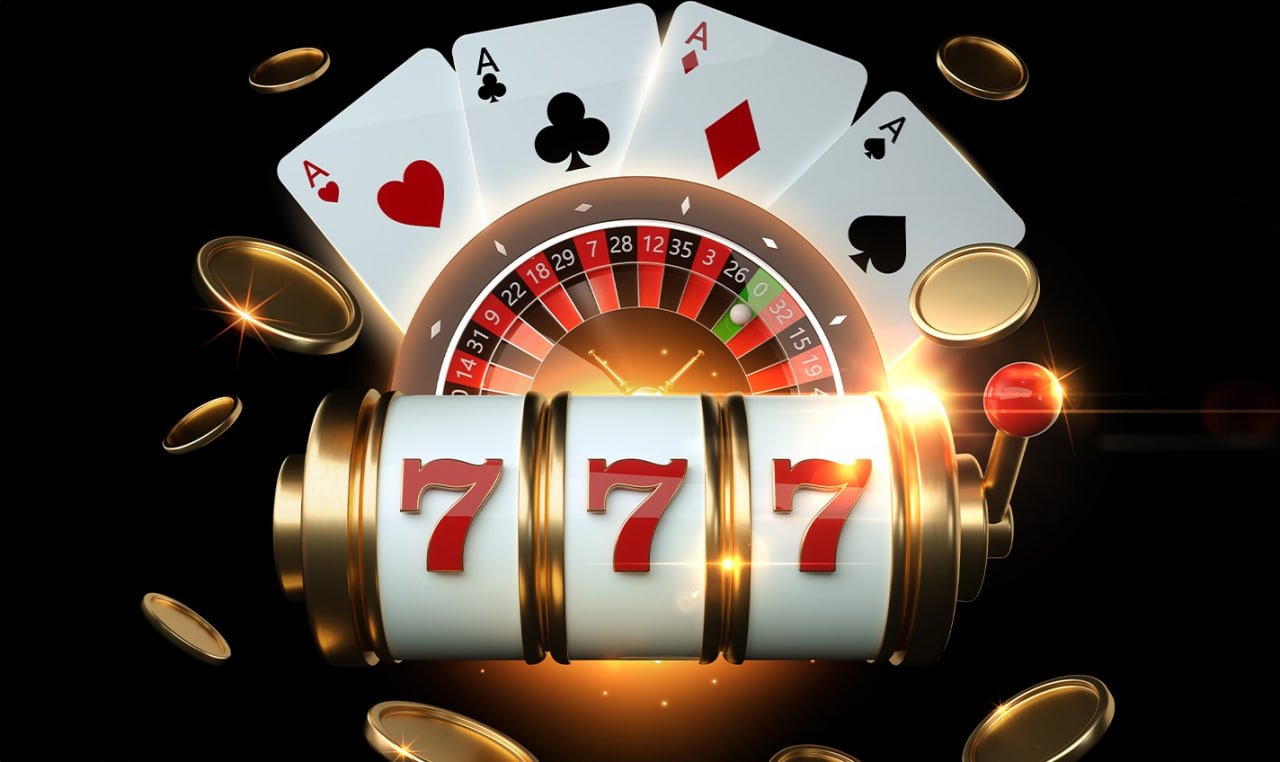 estrelabet bet