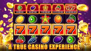 estrelabet bet