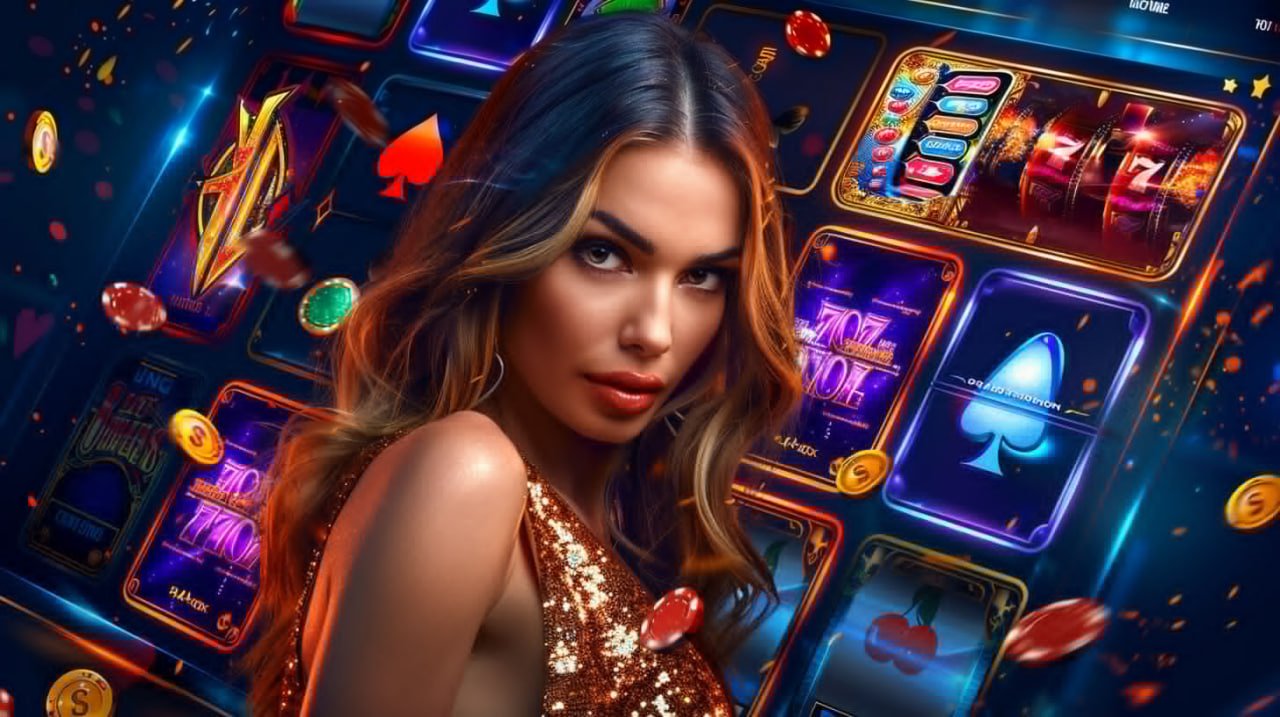estrelabet bet
