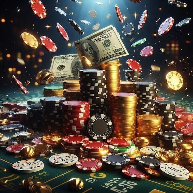 estrelabet bet