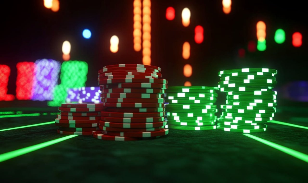 estrelabet bet