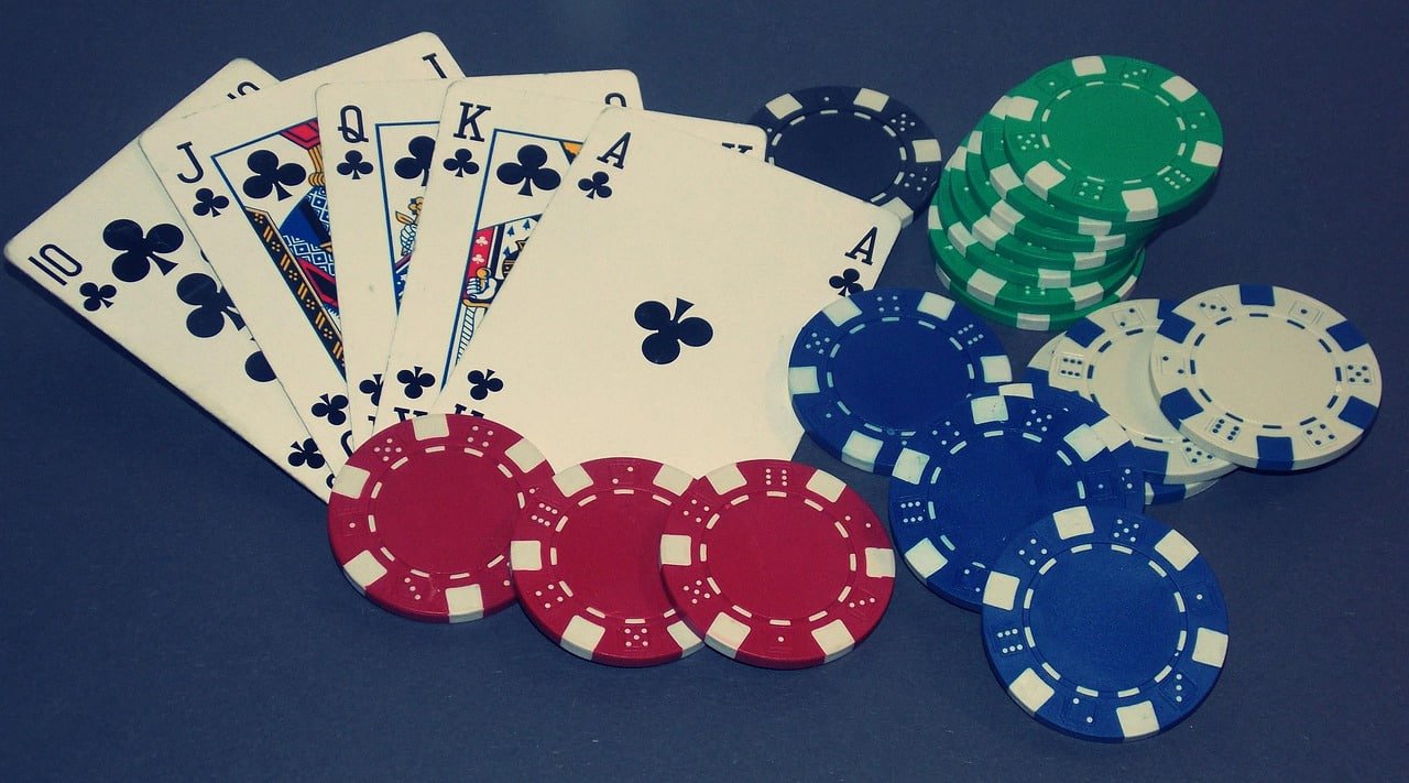estrelabet bet