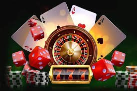 estrelabet bet