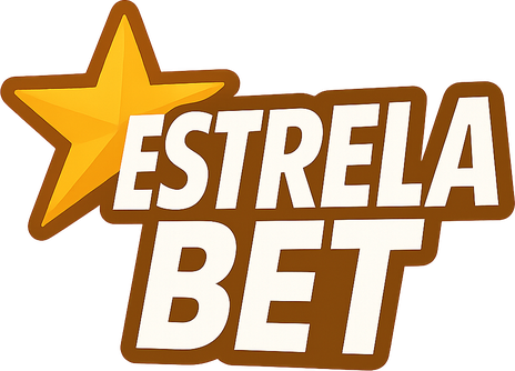 EstrelaBet Bet Logo